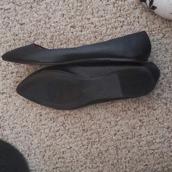 Madden Girl Flats - Picture 3 of 3